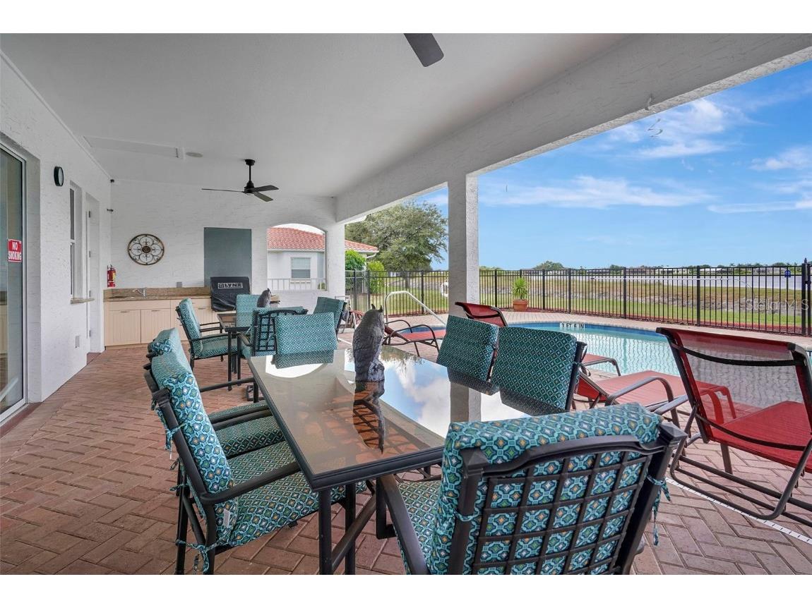 12426 Grouse Avenue Port Charlotte FL 33981 D6144869 image36