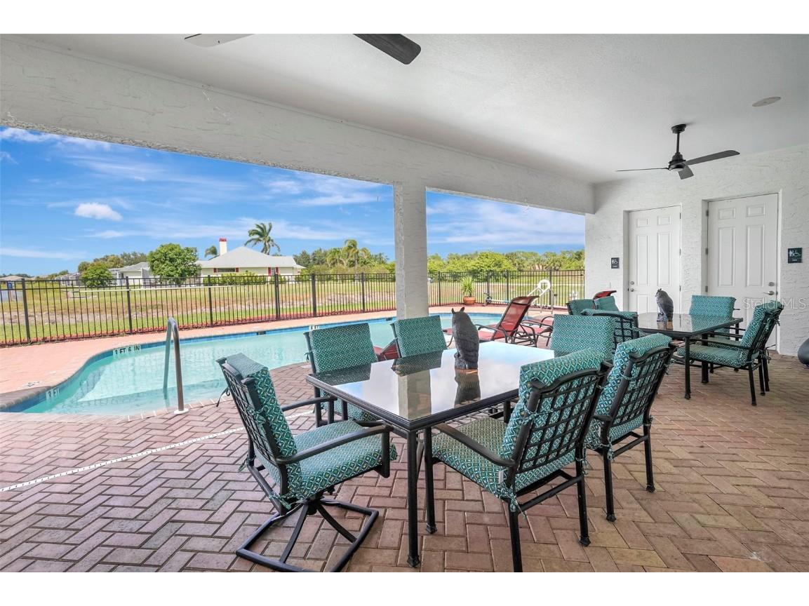 12426 Grouse Avenue Port Charlotte FL 33981 D6144869 image37