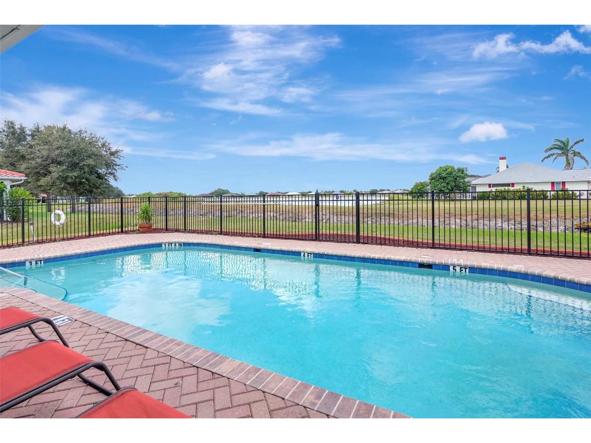 12426 Grouse Avenue Port Charlotte FL 33981 D6144869 image38