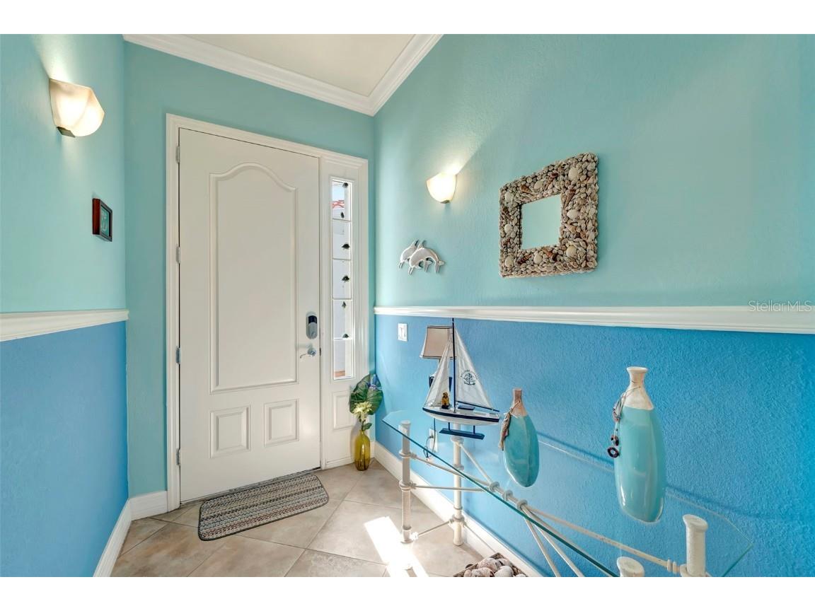 12426 Grouse Avenue Port Charlotte FL 33981 D6144869 image4