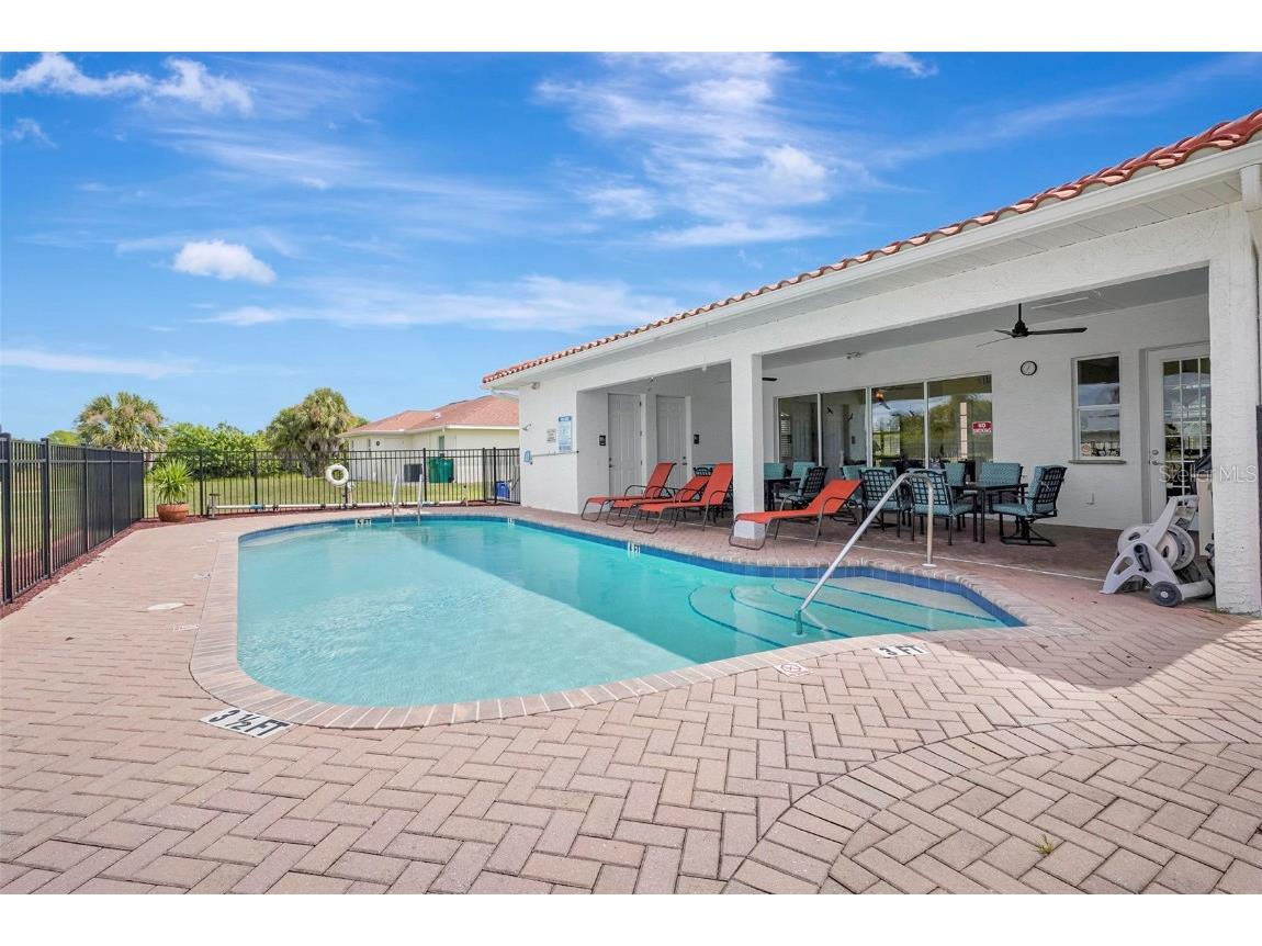 12426 Grouse Avenue Port Charlotte FL 33981 D6144869 image40