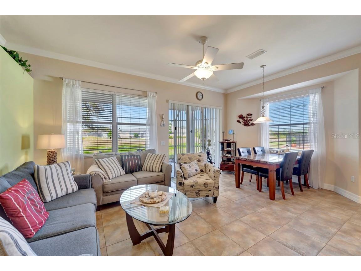 12426 Grouse Avenue Port Charlotte FL 33981 D6144869 image5