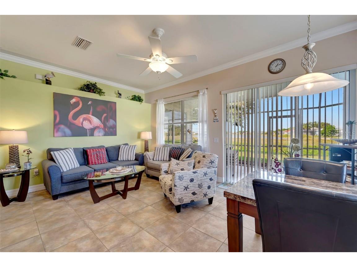 12426 Grouse Avenue Port Charlotte FL 33981 D6144869 image6