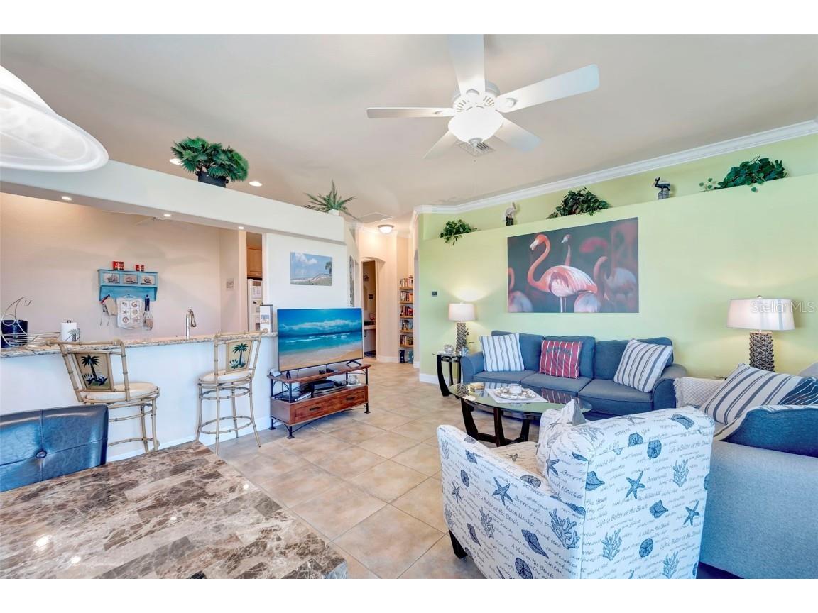 12426 Grouse Avenue Port Charlotte FL 33981 D6144869 image7