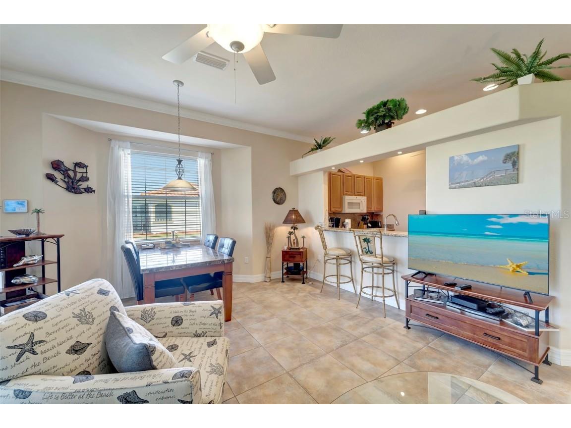 12426 Grouse Avenue Port Charlotte FL 33981 D6144869 image8