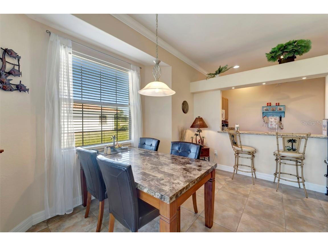 12426 Grouse Avenue Port Charlotte FL 33981 D6144869 image9