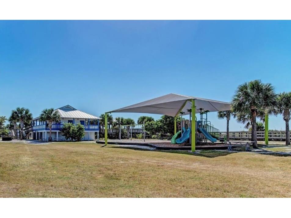 12426 Perch Court Placida FL 33946 TB8476885 image4