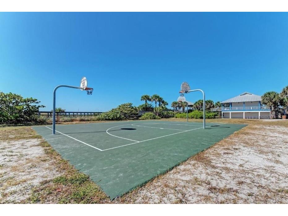 12426 Perch Court Placida FL 33946 TB8476885 image5