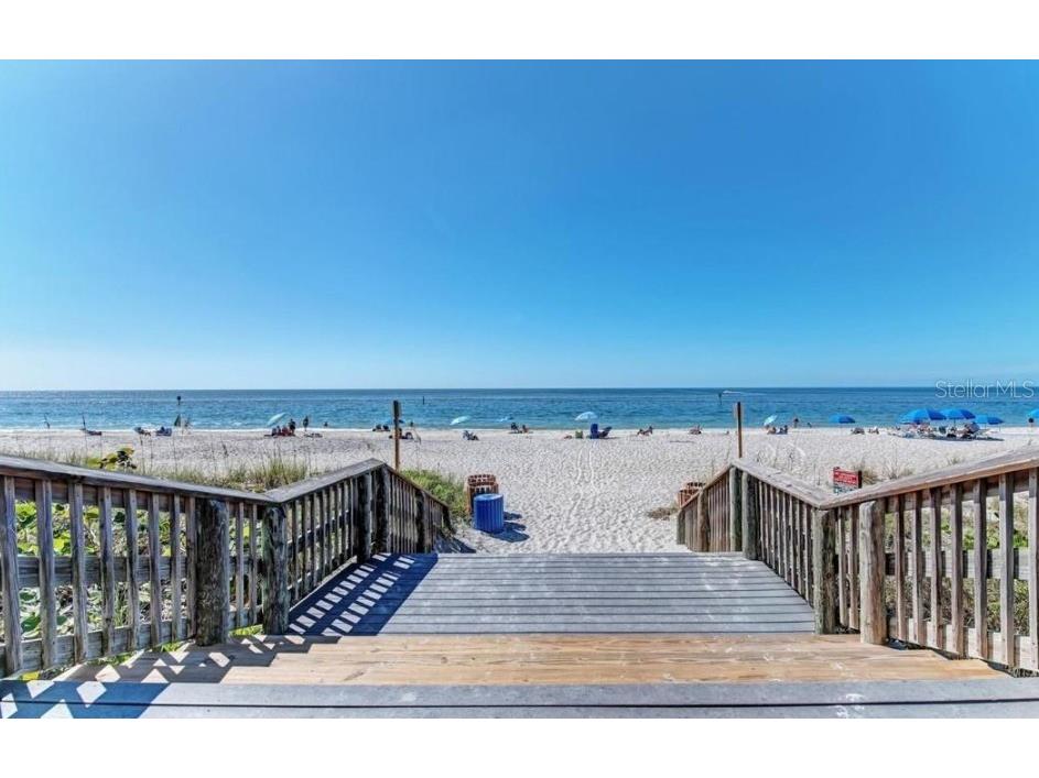 12426 Perch Court Placida FL 33946 TB8476885 image6