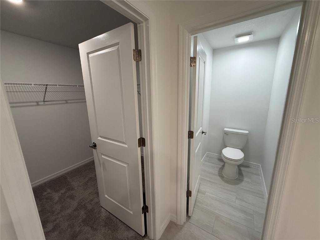 12426 Radiant Crystal Rose Place Parrish FL 34219 A4675423 image12