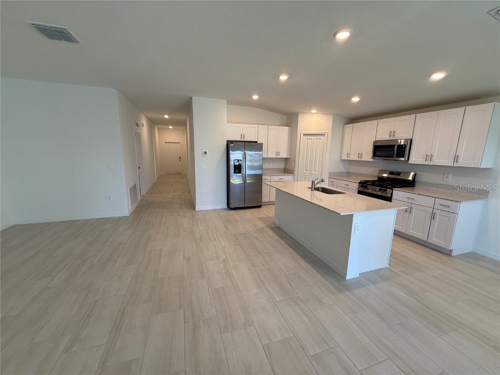 12426 Radiant Crystal Rose Place Parrish FL 34219 A4675423 image16