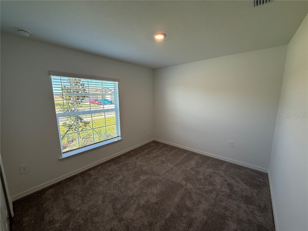 12426 Radiant Crystal Rose Place Parrish FL 34219 A4675423 image17