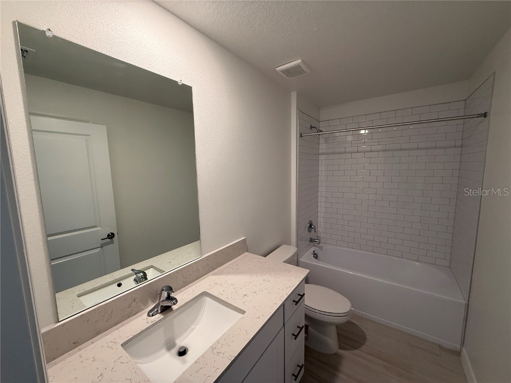 12426 Radiant Crystal Rose Place Parrish FL 34219 A4675423 image18