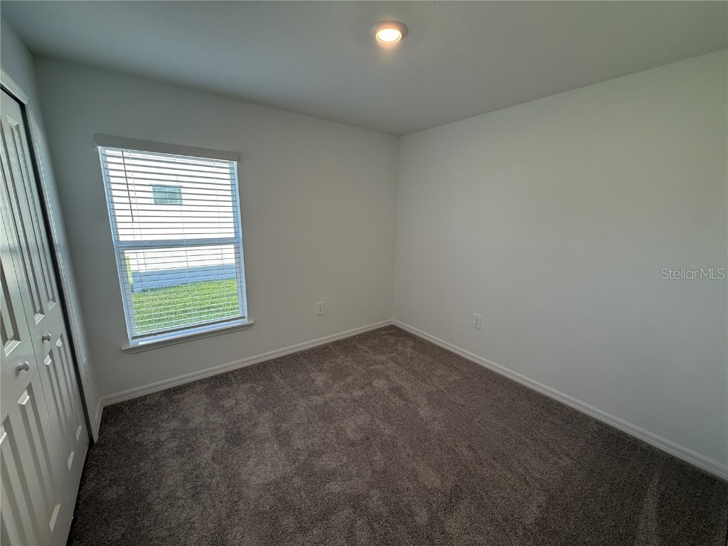 12426 Radiant Crystal Rose Place Parrish FL 34219 A4675423 image19