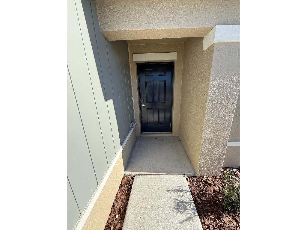 12426 Radiant Crystal Rose Place Parrish FL 34219 A4675423 image2
