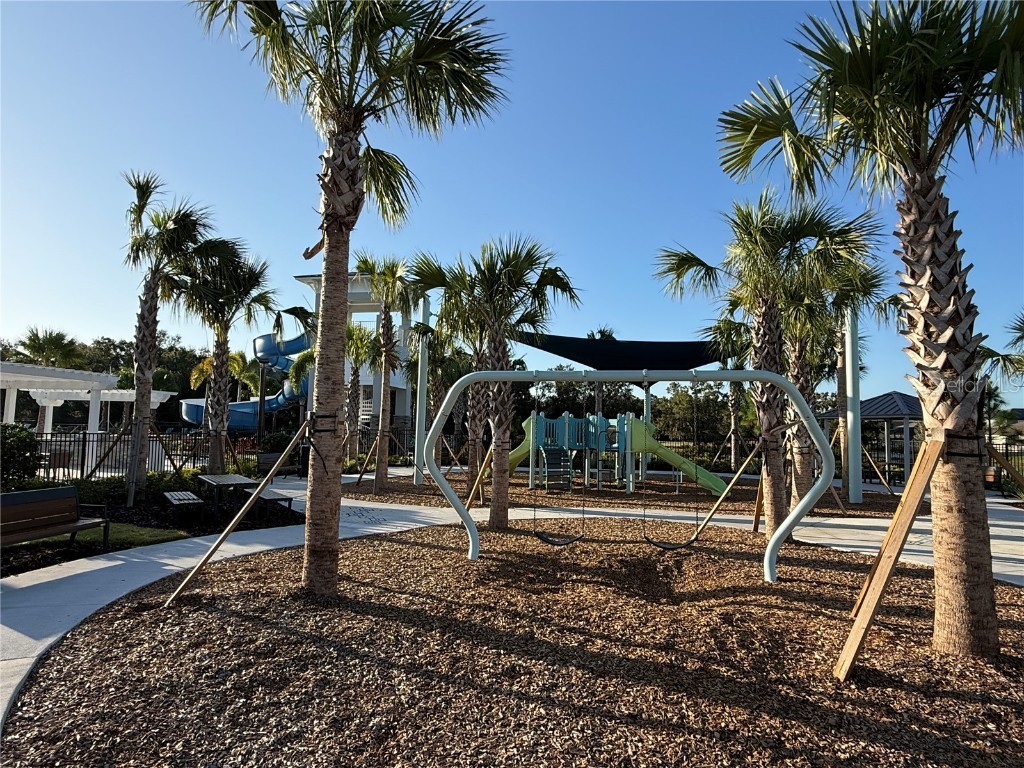 12426 Radiant Crystal Rose Place Parrish FL 34219 A4675423 image24