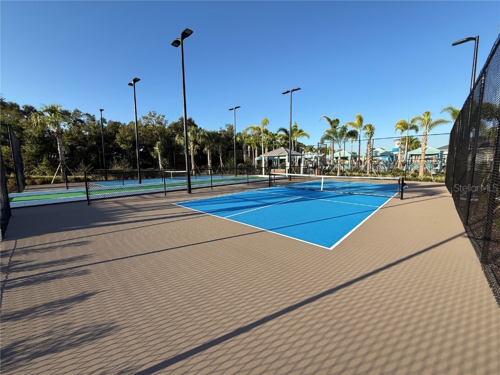 12426 Radiant Crystal Rose Place Parrish FL 34219 A4675423 image25