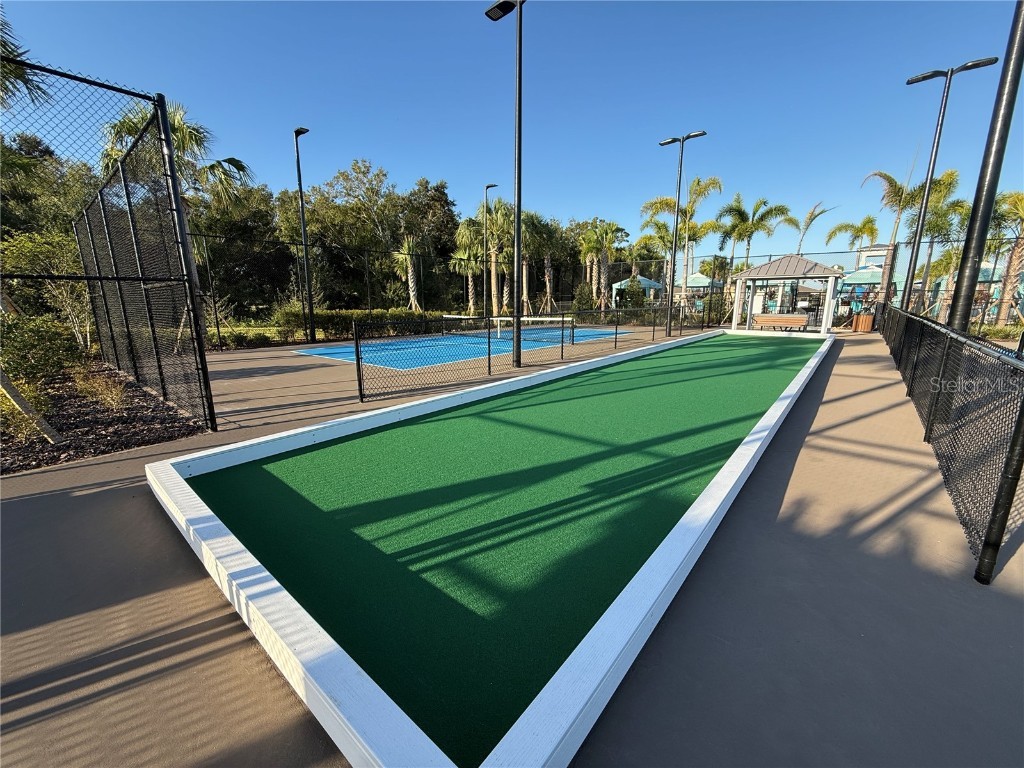 12426 Radiant Crystal Rose Place Parrish FL 34219 A4675423 image26