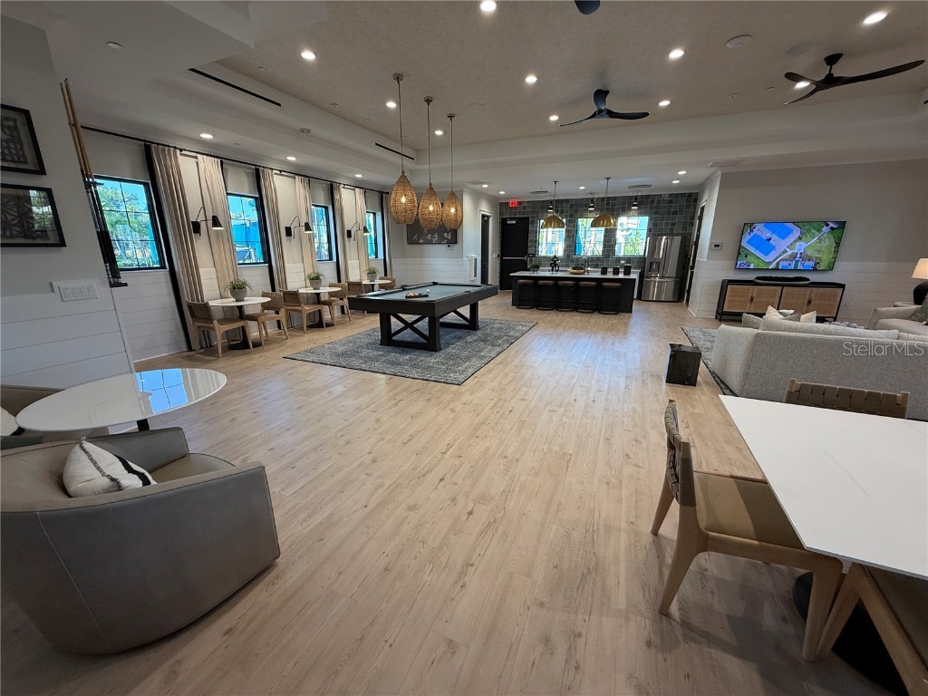 12426 Radiant Crystal Rose Place Parrish FL 34219 A4675423 image29