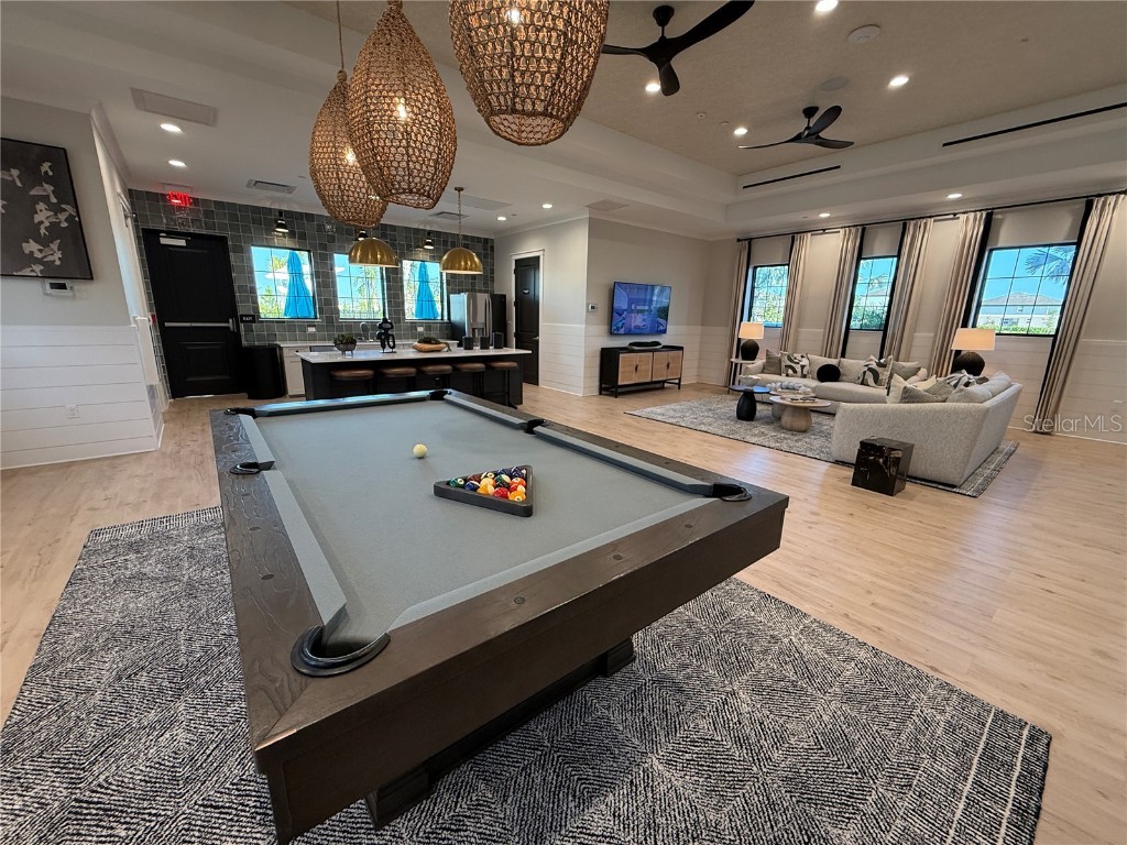 12426 Radiant Crystal Rose Place Parrish FL 34219 A4675423 image30