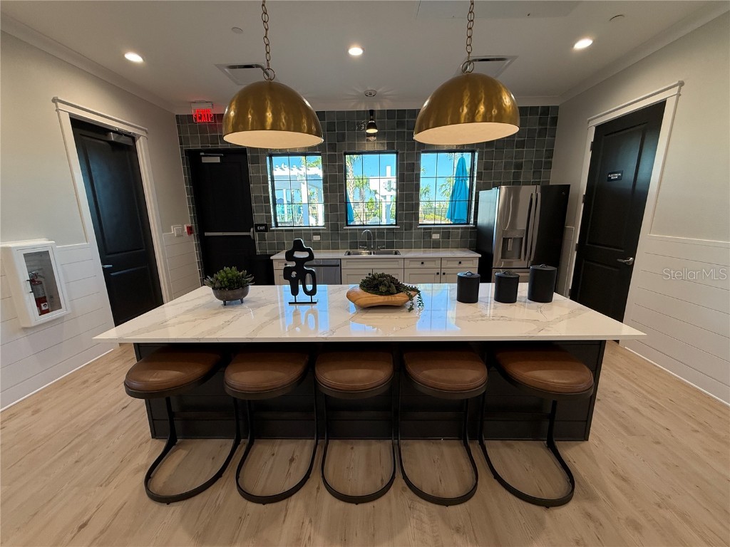 12426 Radiant Crystal Rose Place Parrish FL 34219 A4675423 image31