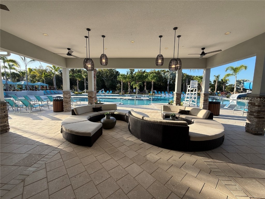 12426 Radiant Crystal Rose Place Parrish FL 34219 A4675423 image33