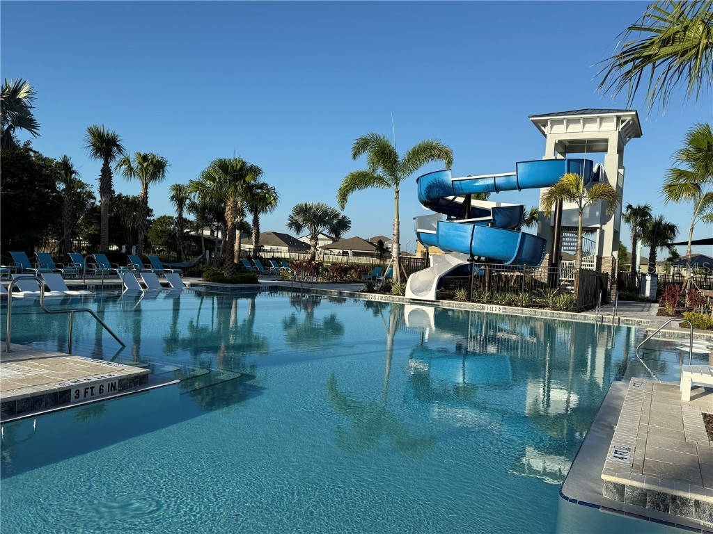 12426 Radiant Crystal Rose Place Parrish FL 34219 A4675423 image35