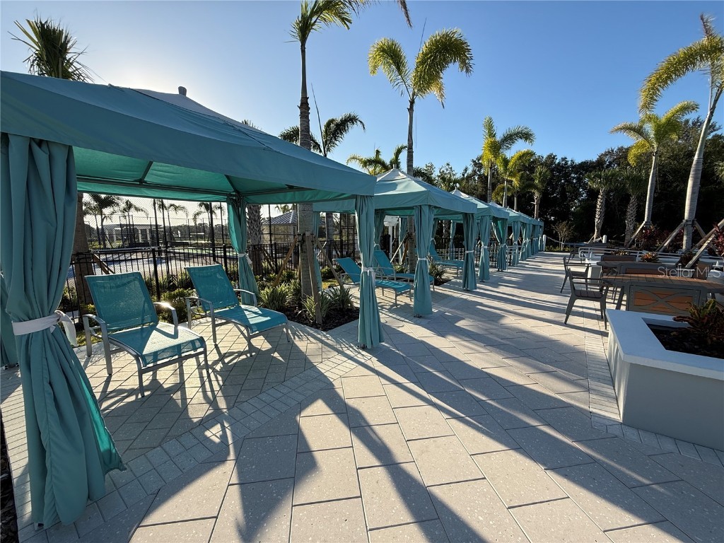 12426 Radiant Crystal Rose Place Parrish FL 34219 A4675423 image36