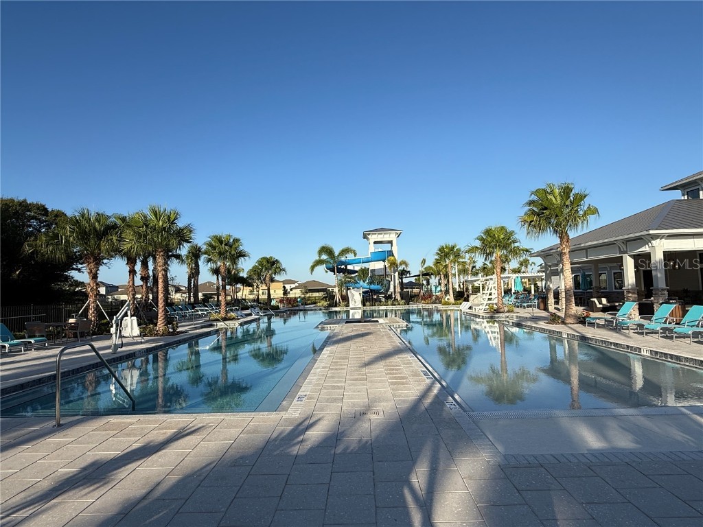 12426 Radiant Crystal Rose Place Parrish FL 34219 A4675423 image37