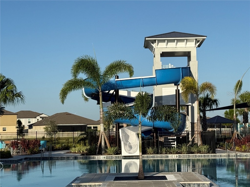 12426 Radiant Crystal Rose Place Parrish FL 34219 A4675423 image38