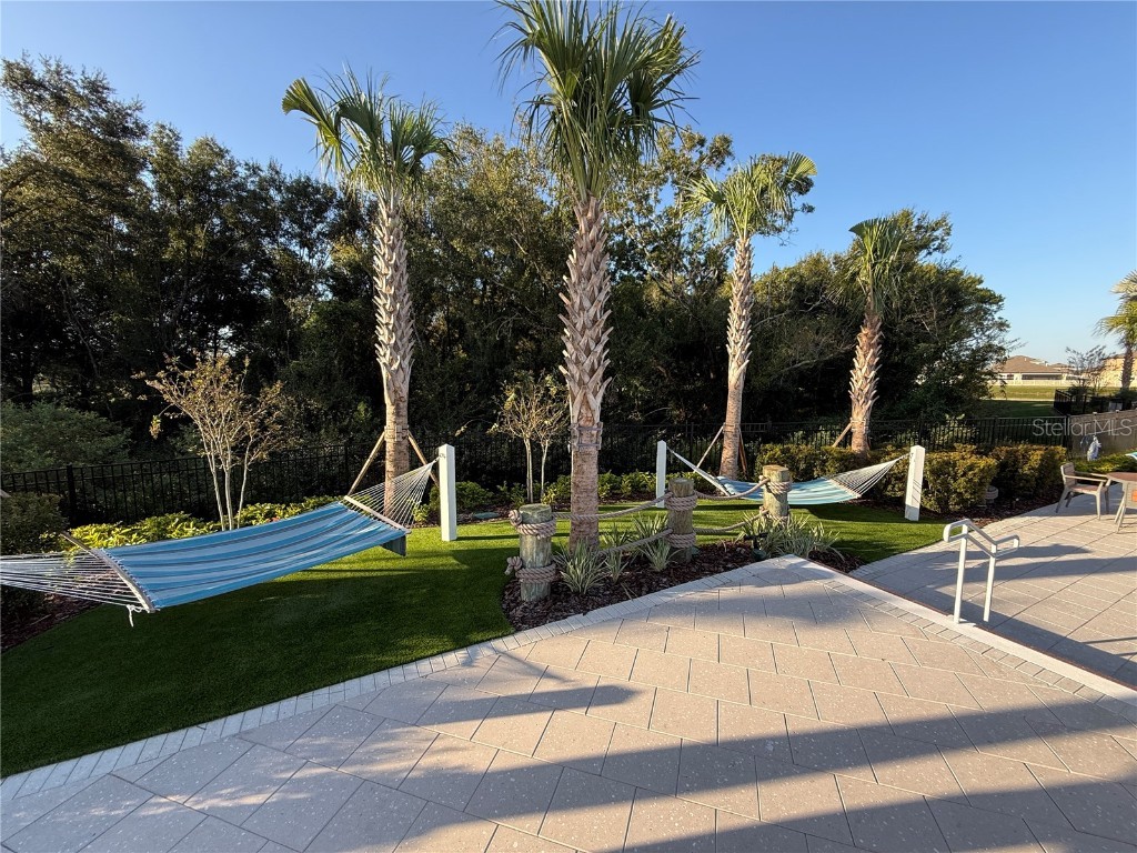 12426 Radiant Crystal Rose Place Parrish FL 34219 A4675423 image39