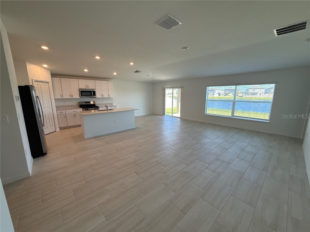 12426 Radiant Crystal Rose Place Parrish FL 34219 A4675423 image5