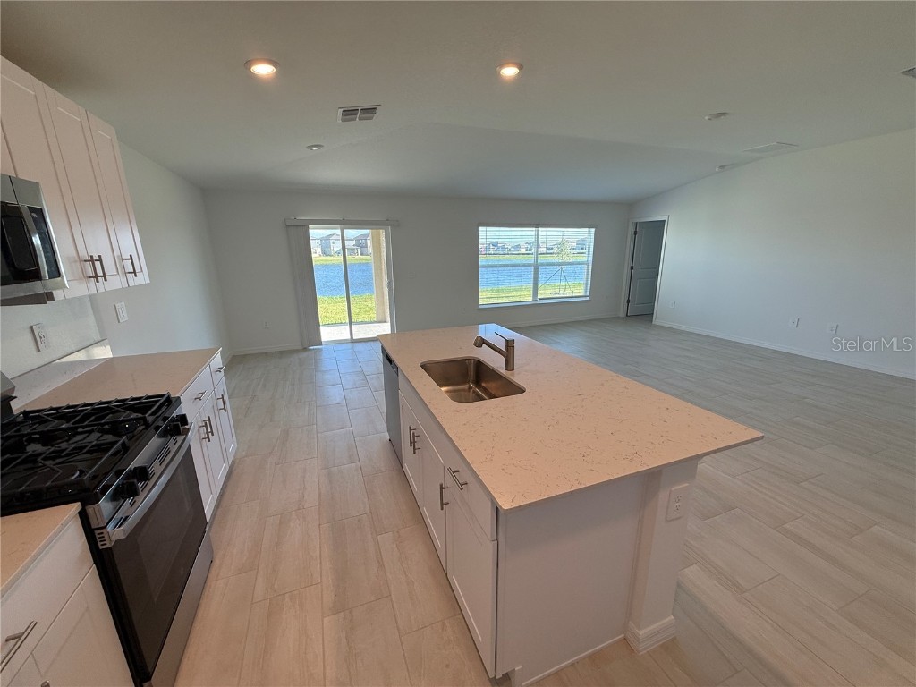 12426 Radiant Crystal Rose Place Parrish FL 34219 A4675423 image7