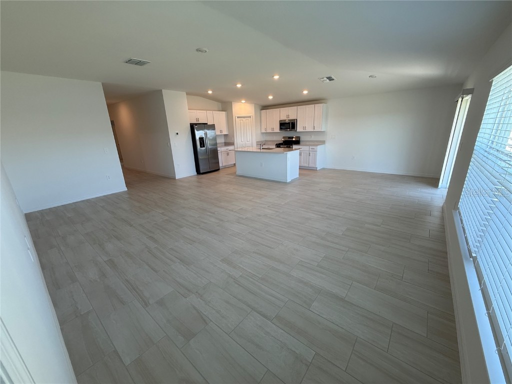 12426 Radiant Crystal Rose Place Parrish FL 34219 A4675423 image8