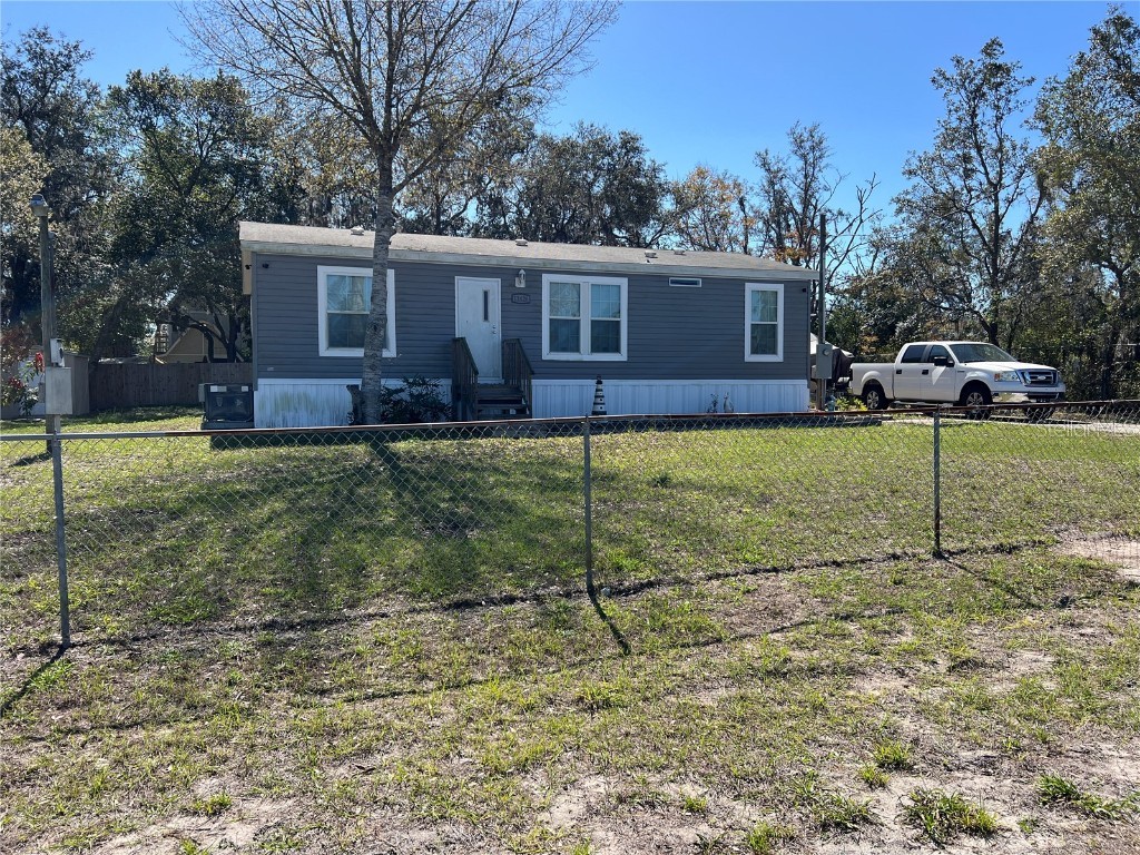 12426 Terra Ceia Avenue New Port Richey FL 34654 TB8392327 image1