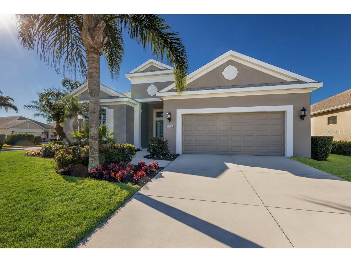 12426 Tranquility Park Terrace Bradenton FL 34211 A4635381 image1