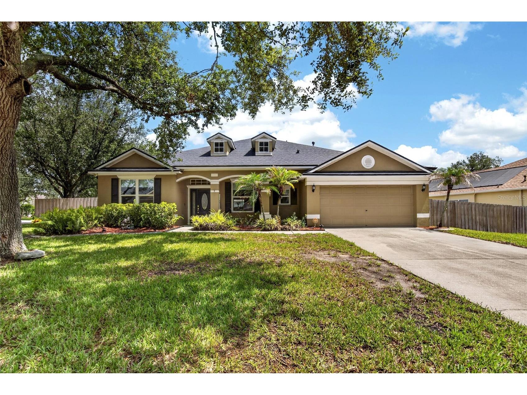 12426 Windmill Cove Drive Riverview FL 33569 TB8525837 image1