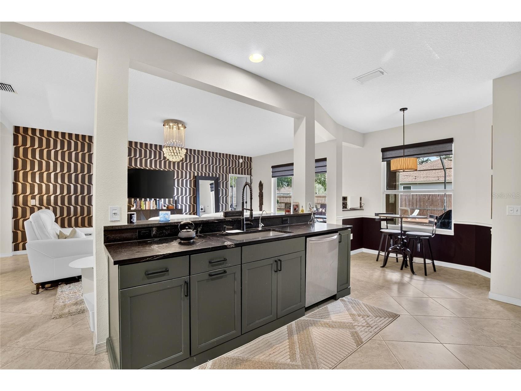 12426 Windmill Cove Drive Riverview FL 33569 TB8525837 image10