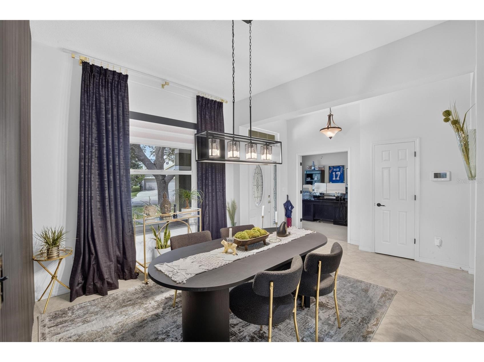 12426 Windmill Cove Drive Riverview FL 33569 TB8525837 image13