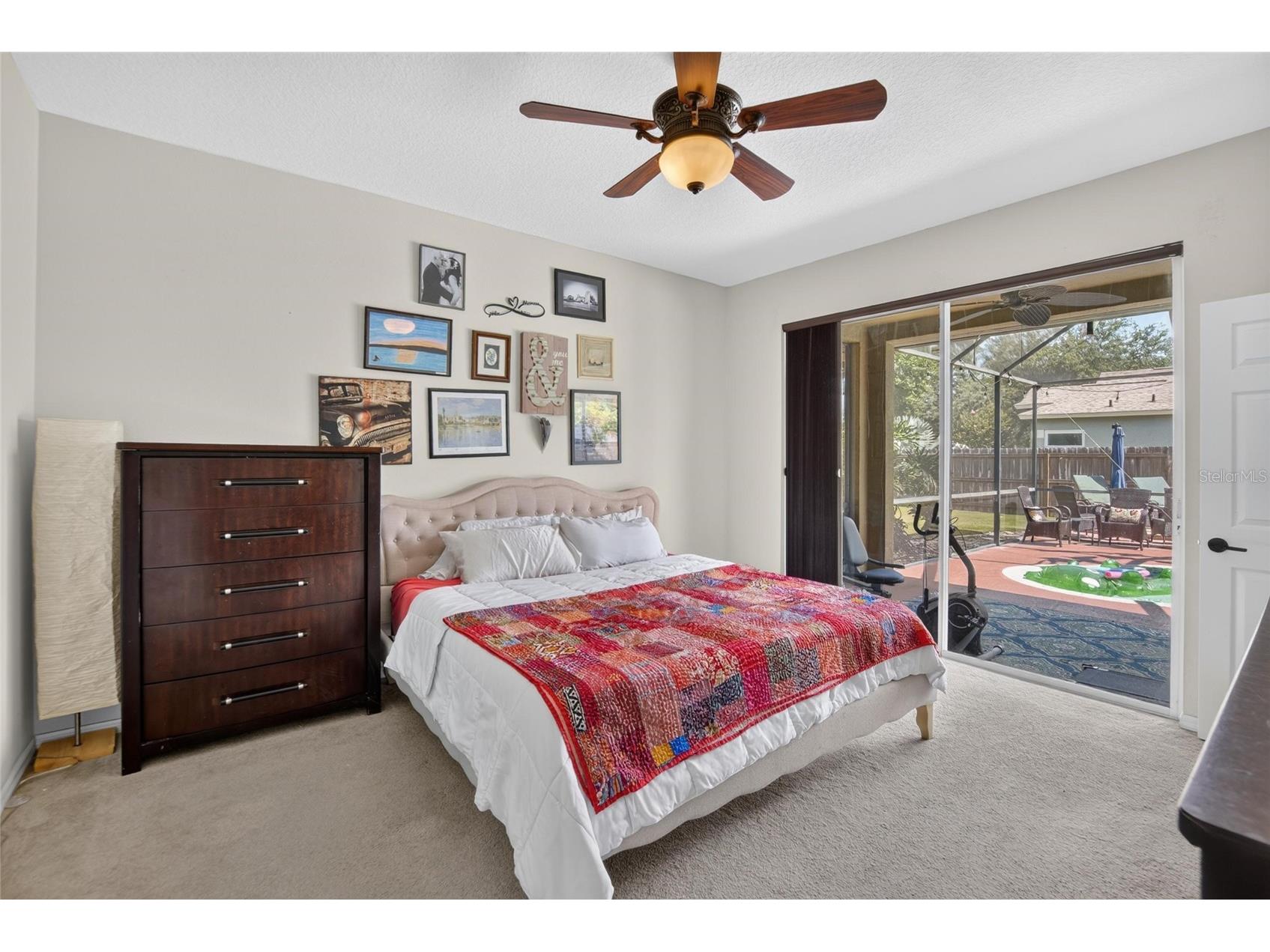 12426 Windmill Cove Drive Riverview FL 33569 TB8525837 image14