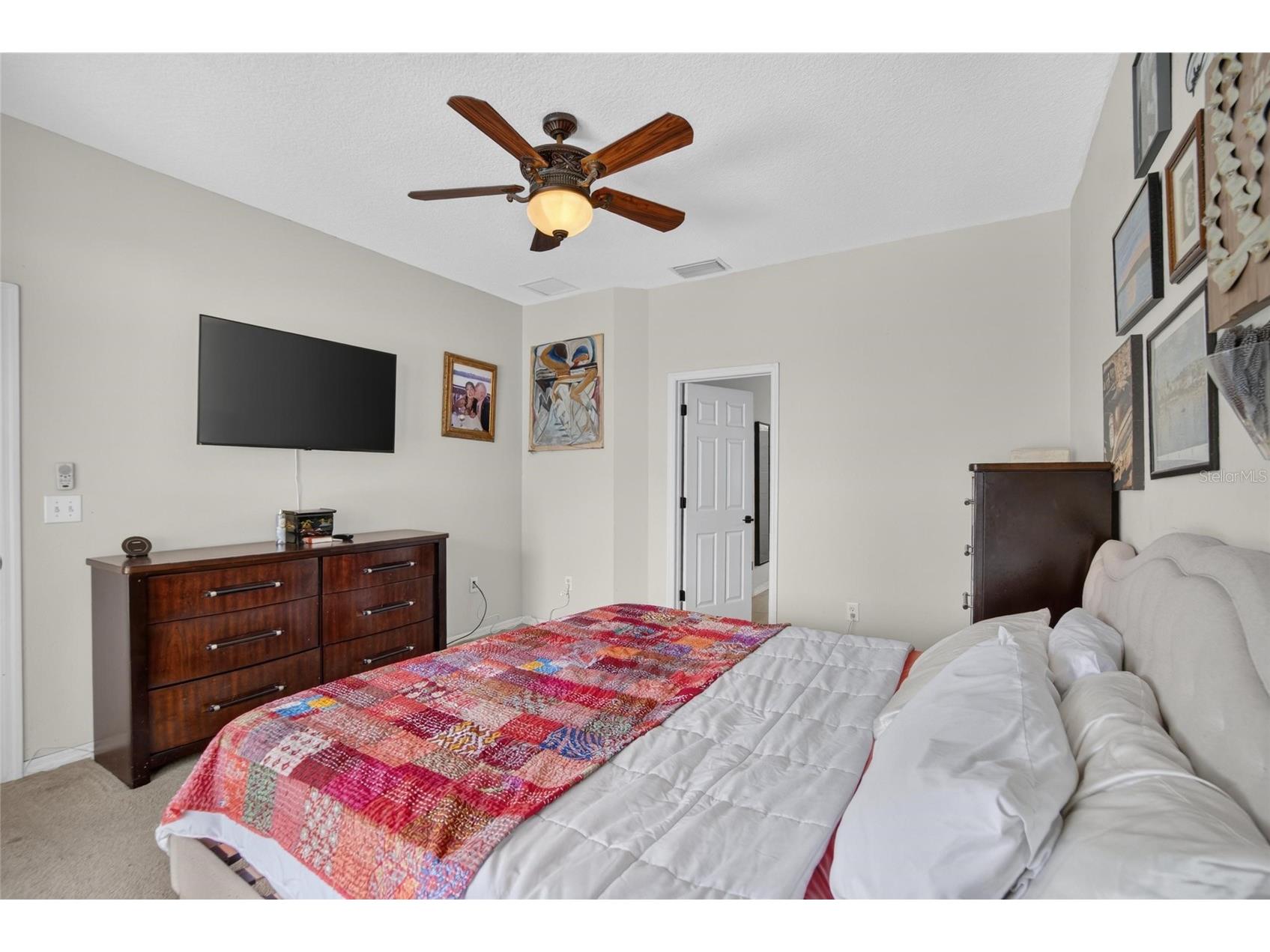 12426 Windmill Cove Drive Riverview FL 33569 TB8525837 image15