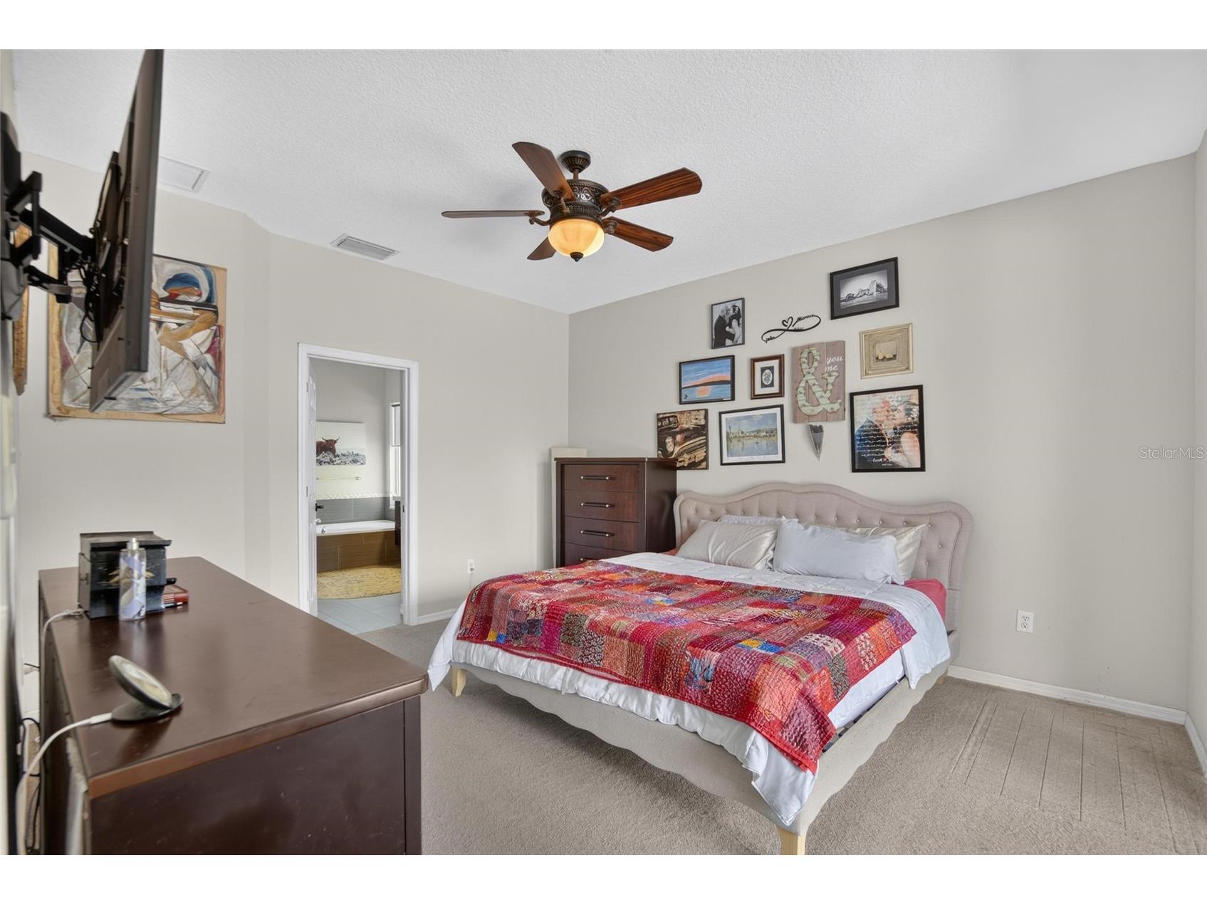 12426 Windmill Cove Drive Riverview FL 33569 TB8525837 image16