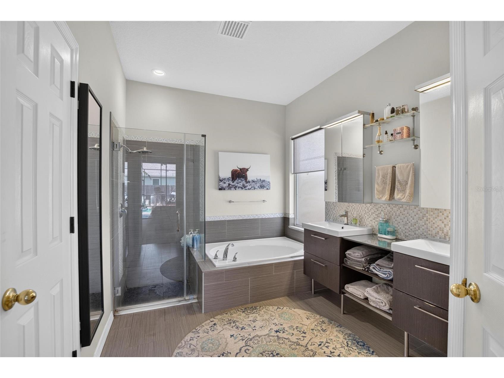 12426 Windmill Cove Drive Riverview FL 33569 TB8525837 image17