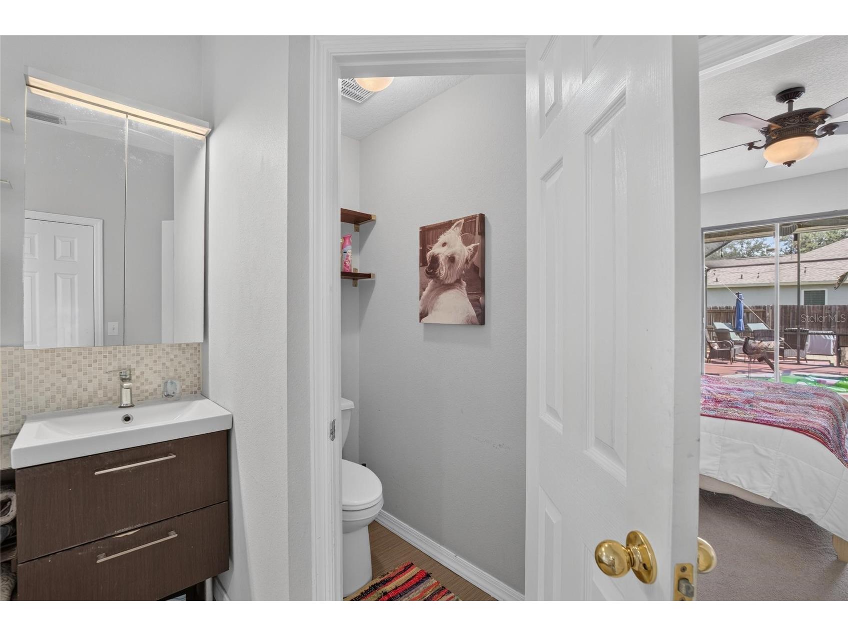 12426 Windmill Cove Drive Riverview FL 33569 TB8525837 image19