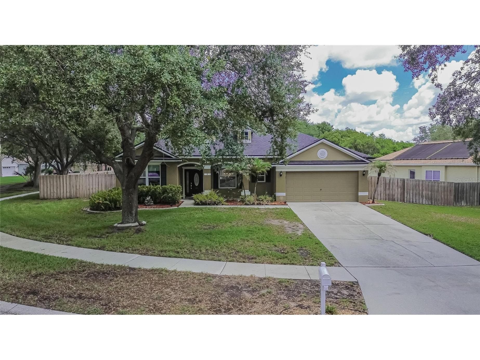 12426 Windmill Cove Drive Riverview FL 33569 TB8525837 image2