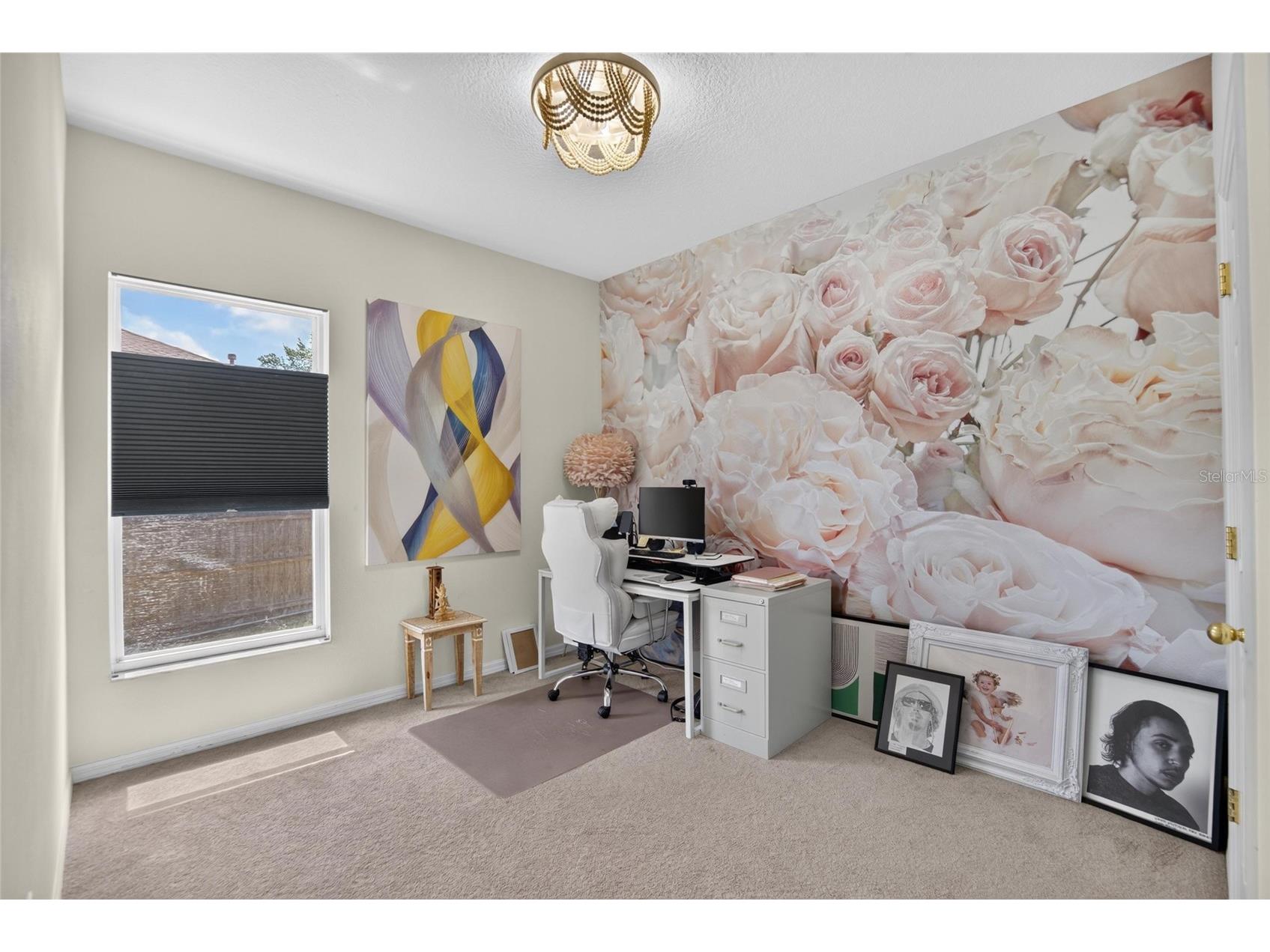 12426 Windmill Cove Drive Riverview FL 33569 TB8525837 image21