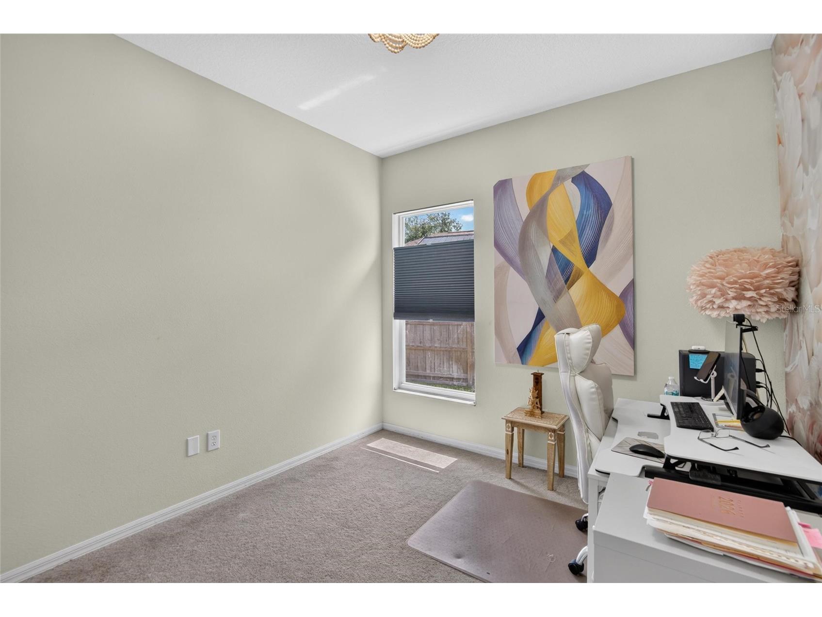 12426 Windmill Cove Drive Riverview FL 33569 TB8525837 image22
