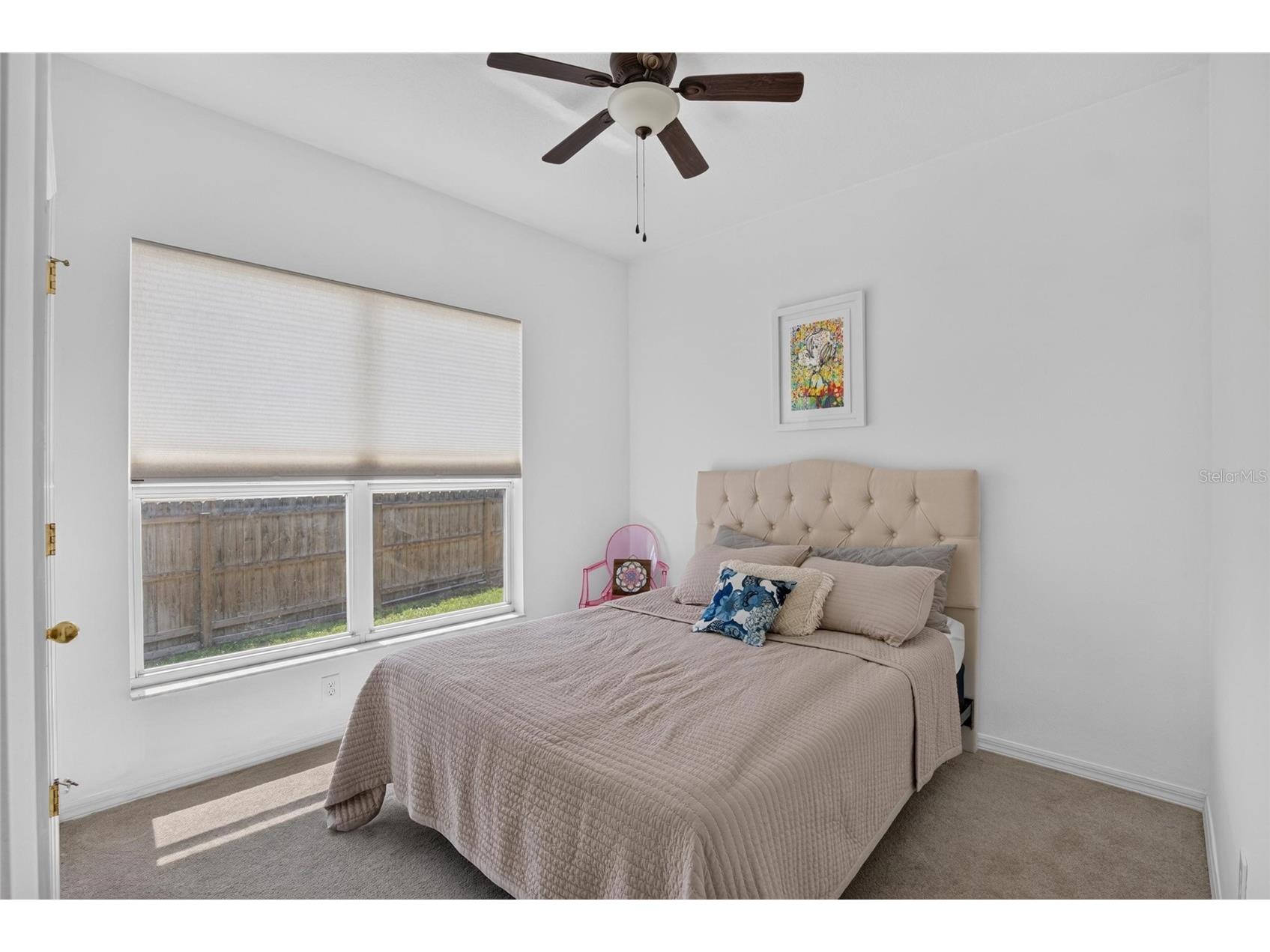 12426 Windmill Cove Drive Riverview FL 33569 TB8525837 image23