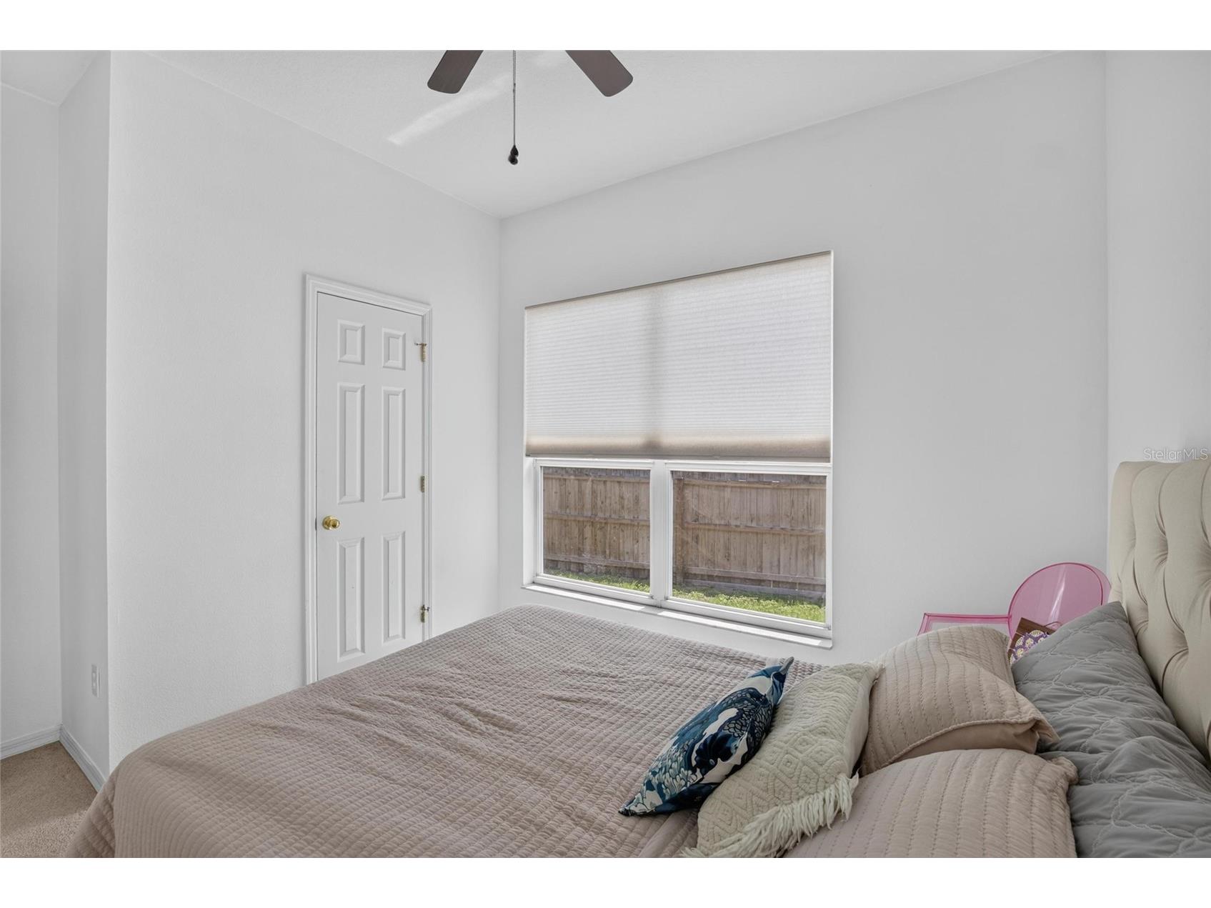 12426 Windmill Cove Drive Riverview FL 33569 TB8525837 image24