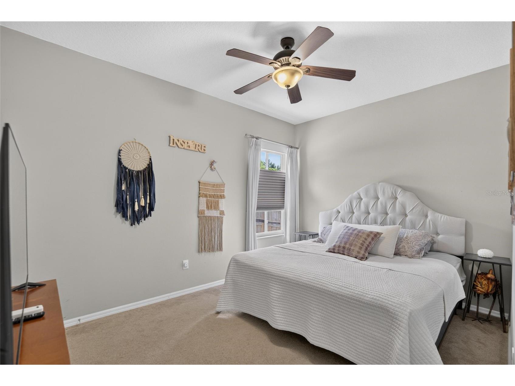 12426 Windmill Cove Drive Riverview FL 33569 TB8525837 image25